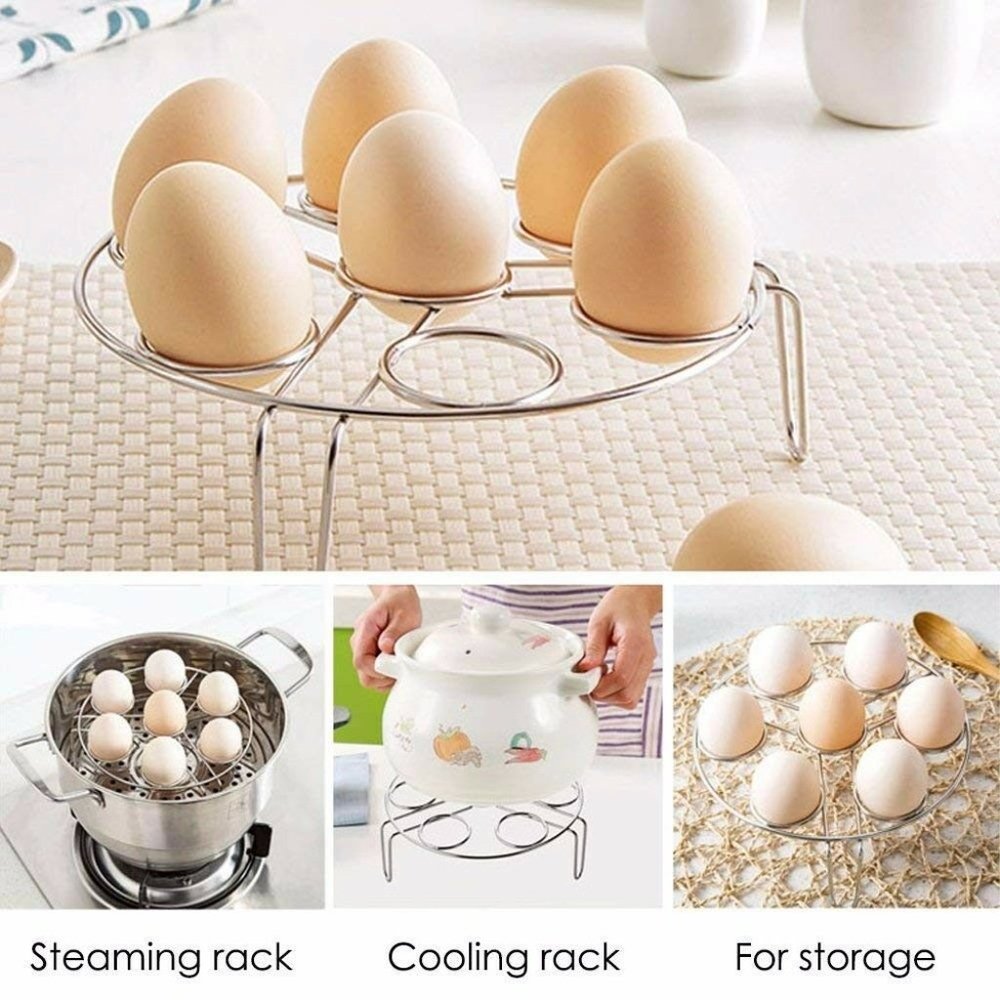 Instant-Pot-Accessories-Set, Instapot Accessory - Picture 3 of 5